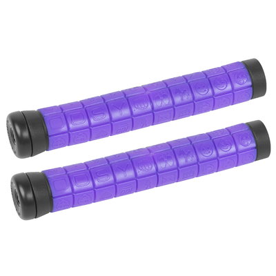 Odyssey Ross Keyboard V2 Grips