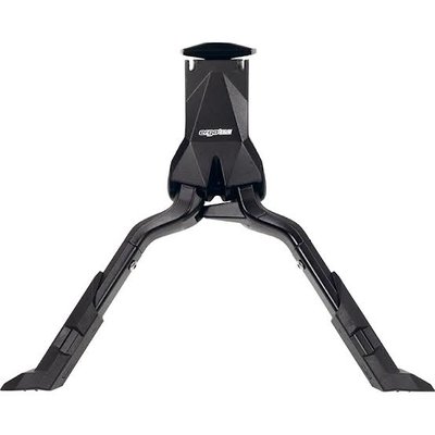 Omnium Omnium Kickstand (Ergotec Double Flex 3)
