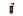 Orange Seal 237mL Sealant W/ Injector