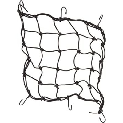 Oxford Cargo Net XL