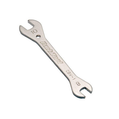 Park Tool Park Tool 8/10mm spanner