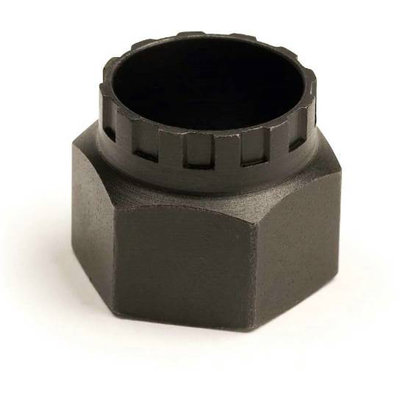 Park Tool Park Tool Bottom Bracket / Cassette Tool (FR-11)