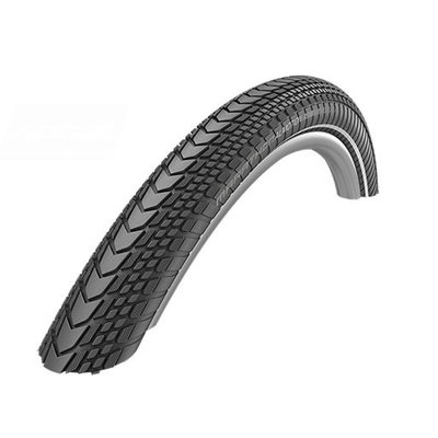 Schwalbe Schwalbe Marathon Almotion 700 50c TLE