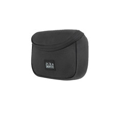 Brompton Brompton Metro Zip Pouch in Black