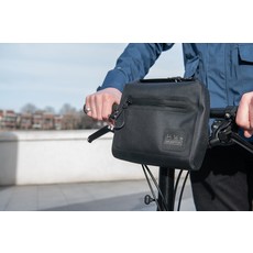 Brompton Brompton Metro Waterproof Pouch
