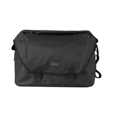 Brompton Brompton Metro Waterproof Bag Large in Black