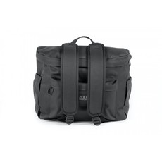 Brompton Brompton Metro Backpack Medium in Black