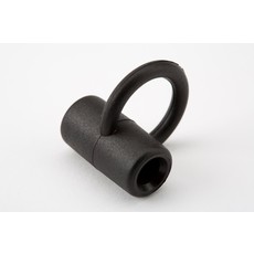 Brompton Brompton Cable Gatherer