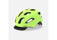 GIRO Giro Urban Helmet Cormick MIPS (Universal Size)