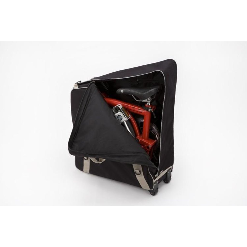 Brompton Brompton B Bag