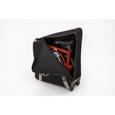Brompton Brompton B Bag
