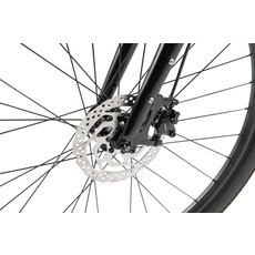 Bombtrack Bombtrack 2021 Munroe AL