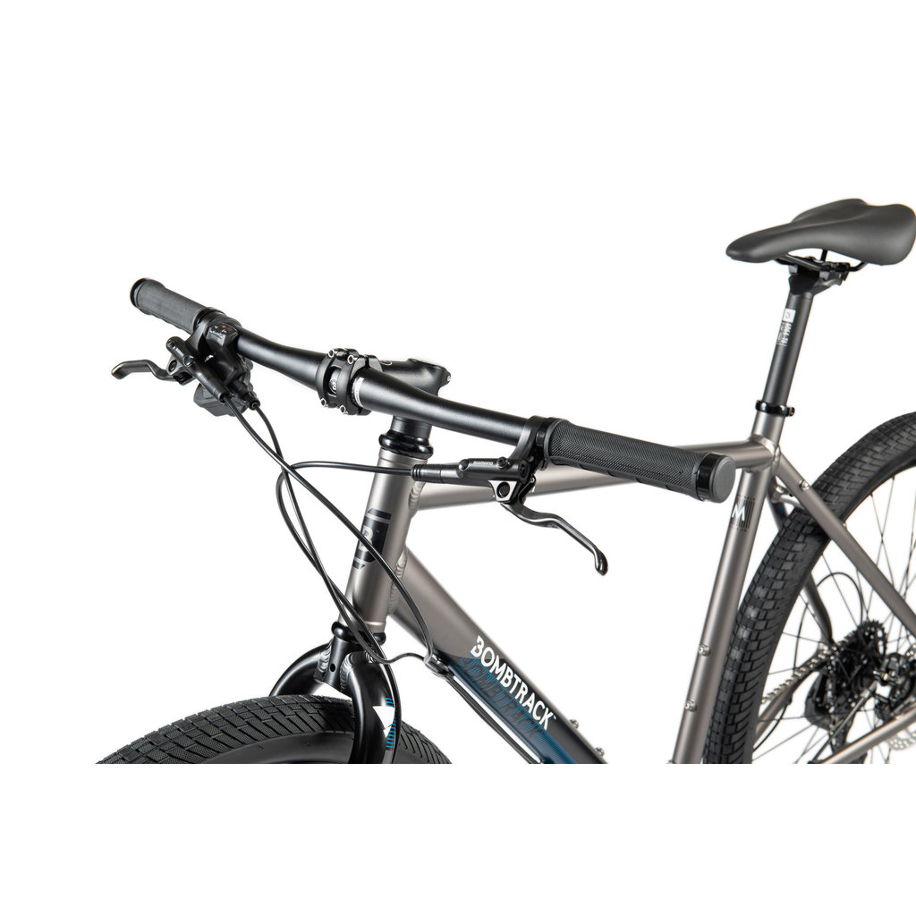 Bombtrack Bombtrack 2021 Munroe AL