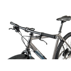 Bombtrack Bombtrack 2021 Munroe AL