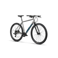 Bombtrack Bombtrack 2021 Munroe AL