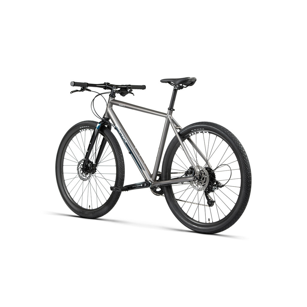 Bombtrack Bombtrack 2021 Munroe AL