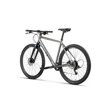 Bombtrack Bombtrack 2021 Munroe AL