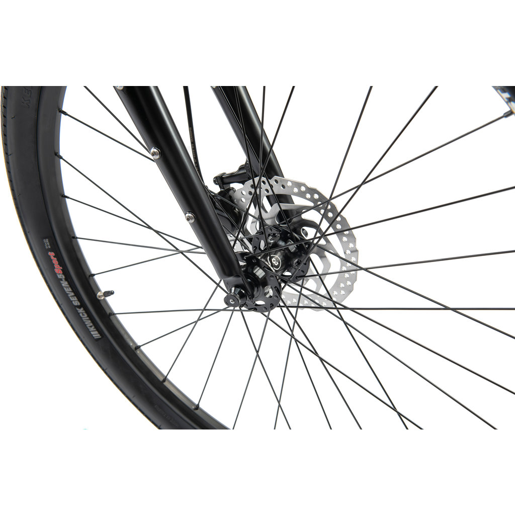 Bombtrack Bombtrack 2021 Munroe AL