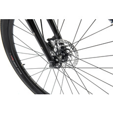 Bombtrack Bombtrack 2021 Munroe AL