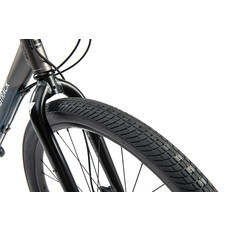 Bombtrack Bombtrack 2021 Munroe AL