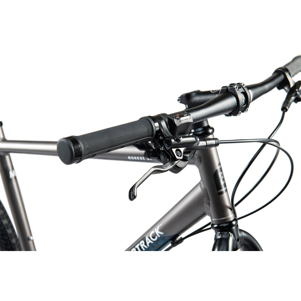 Bombtrack Bombtrack 2021 Munroe AL