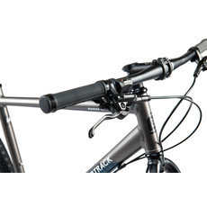 Bombtrack Bombtrack 2021 Munroe AL