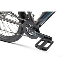 Bombtrack Bombtrack 2021 Munroe AL