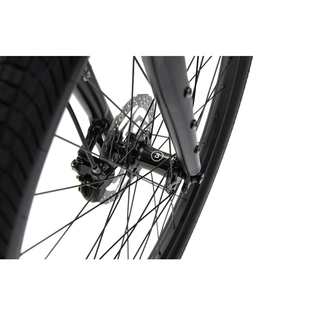 Bombtrack Bombtrack 2021 Munroe AL