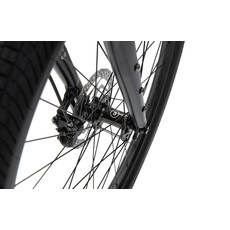 Bombtrack Bombtrack 2021 Munroe AL