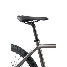 Bombtrack Bombtrack 2021 Munroe AL