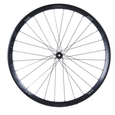 Curve Cycling Curve Grav AL. Wheelset 28H