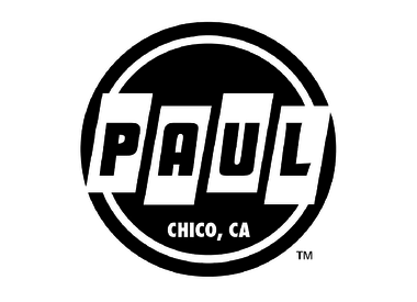 Paul Component