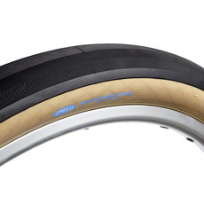 René Herse Rene Herse Tyre Switchback Hill 650Bx48