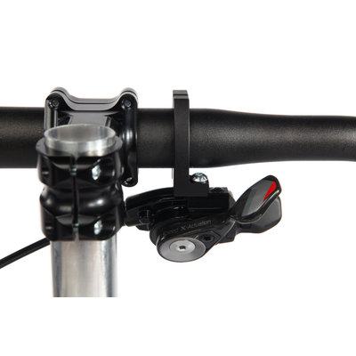 Paul Component Paul Component SRAM Shifter Adaptor