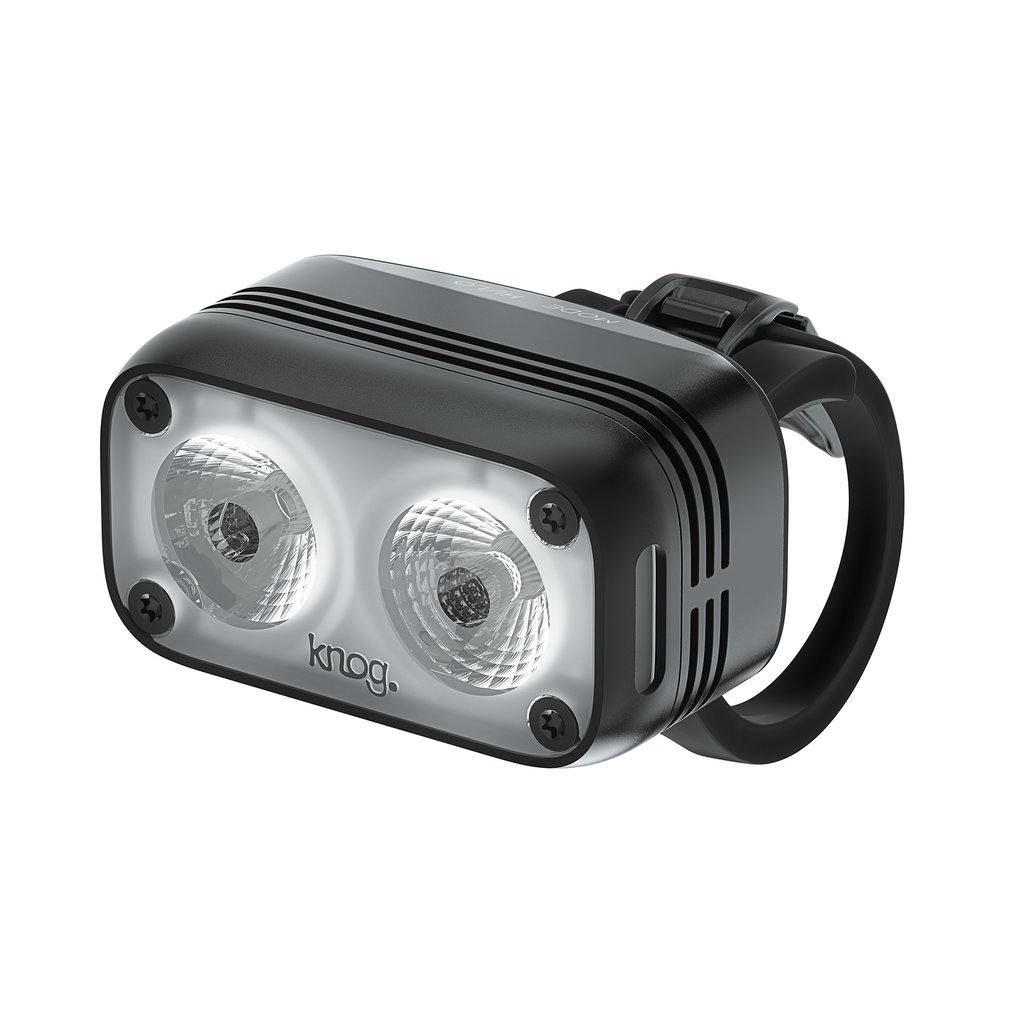 Knog Knog Blinder Road 400 Front Light