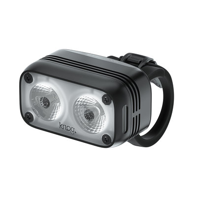 Knog Knog Blinder Road 400 Front Light
