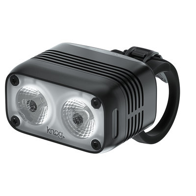 Knog Knog Blinder Road 600 Front Light