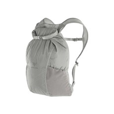 Apidura Apidura Packable Backpack (13L)