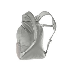 Apidura Apidura Packable Backpack (13L)