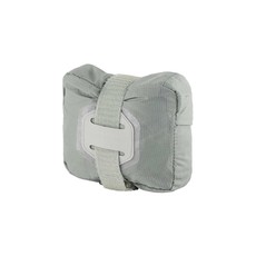 Apidura Apidura Packable Backpack (13L)