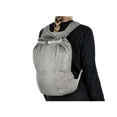 Apidura Apidura Packable Backpack (13L)