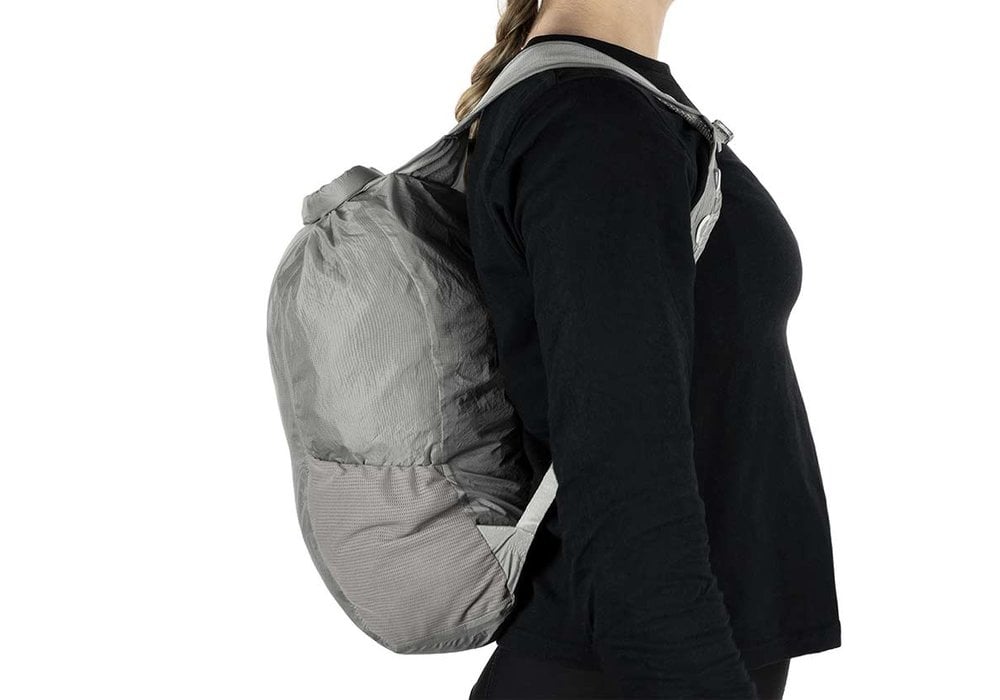 Apidura Apidura Packable Backpack (13L)