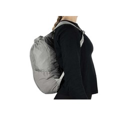 Apidura Apidura Packable Backpack (13L)