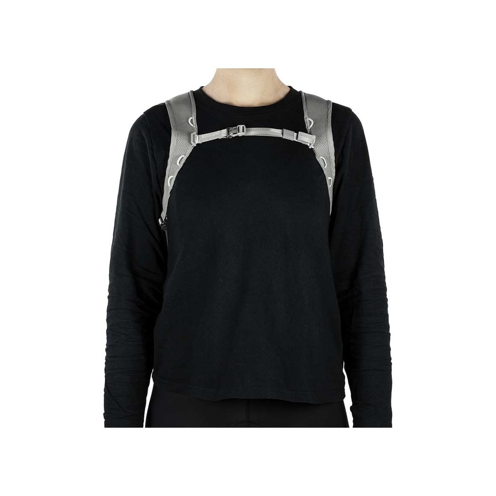 Apidura Apidura Packable Backpack (13L)