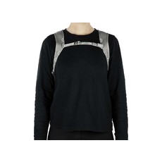 Apidura Apidura Packable Backpack (13L)