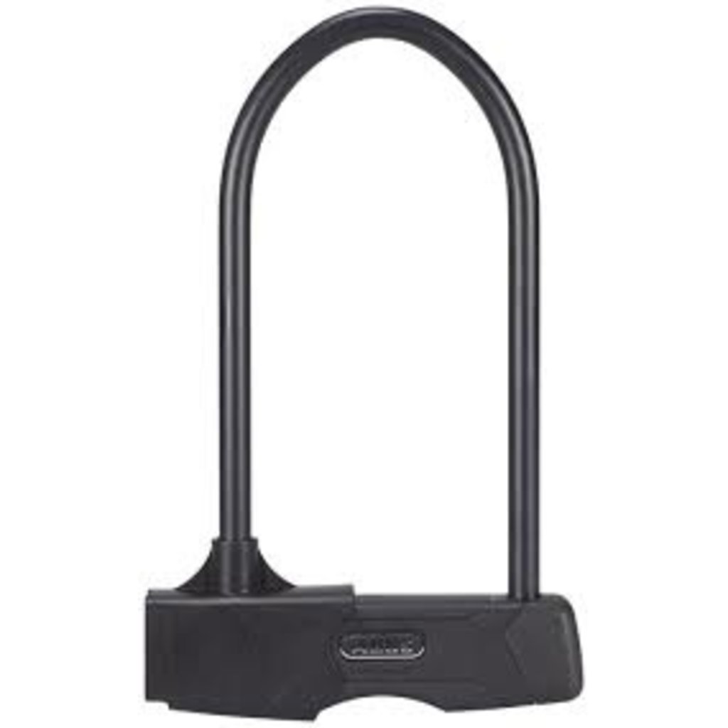 Abus Abus Granit 460