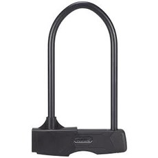 Abus Abus Granit 460