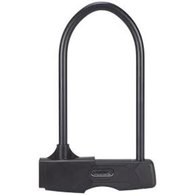 Abus Abus Granit 460
