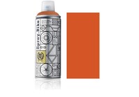Spray.Bike Paint Can (Pop Collection 400ml)
