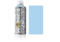 Spray.bike Paint Can (London Collection 400ml)